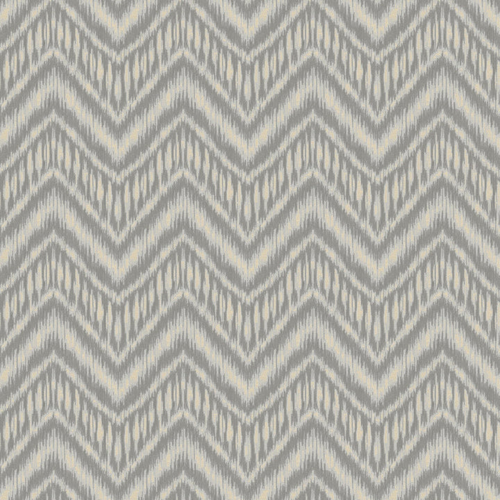 Wahoo 1 Smoke by Stout Fabric Stout Fabric Wahoo 1 SmokeFabric Rainbow Library Sandune/Desert 63%Pol 37%Cot India </p><p>Repeat: H: 6.875, V: 19 54 in - Fabric Carolina -