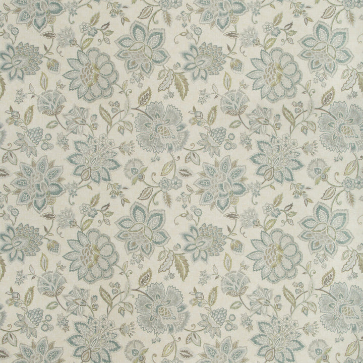 Kravet Basics Waimea-15 by Kravet Basics Fabric Kravet Basics Fabric Kravet Basics Waimea-15Fabric COTTON - 100% Spain </p><p>Repeat: H: 27, V: 27 54 - Fabric Carolina -