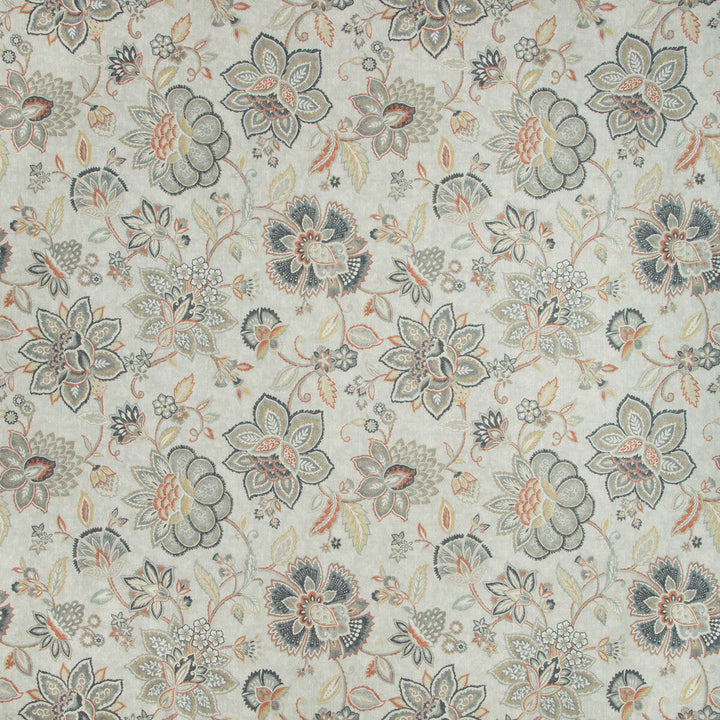 Kravet Basics Waimea-512 by Kravet Basics Fabric Kravet Basics Fabric Kravet Basics Waimea-512Fabric COTTON - 100% Spain </p><p>Repeat: H: 27, V: 27 54 - Fabric Carolina -
