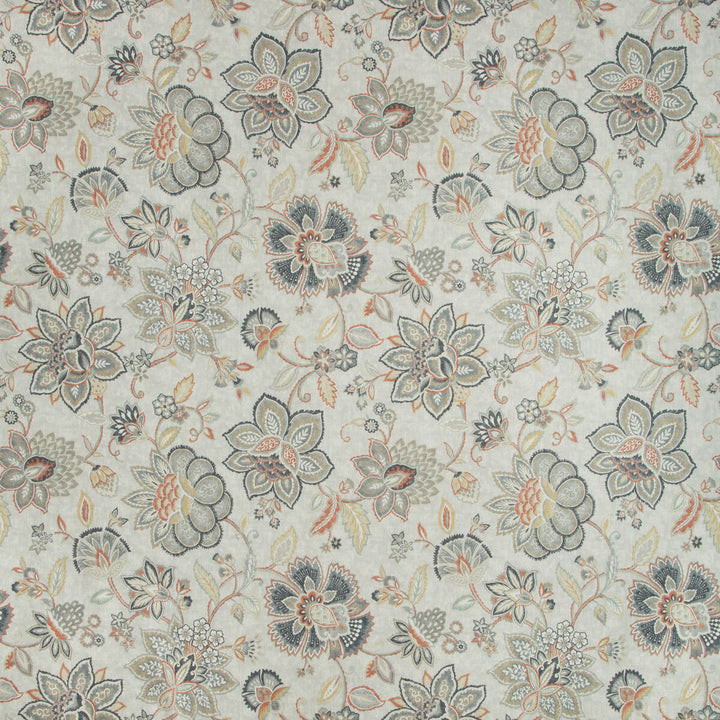 Kravet Basics Waimea-512 by Kravet Basics Fabric Kravet Basics Fabric Kravet Basics Waimea-512Fabric COTTON - 100% Spain </p><p>Repeat: H: 27, V: 27 54 - Fabric Carolina -