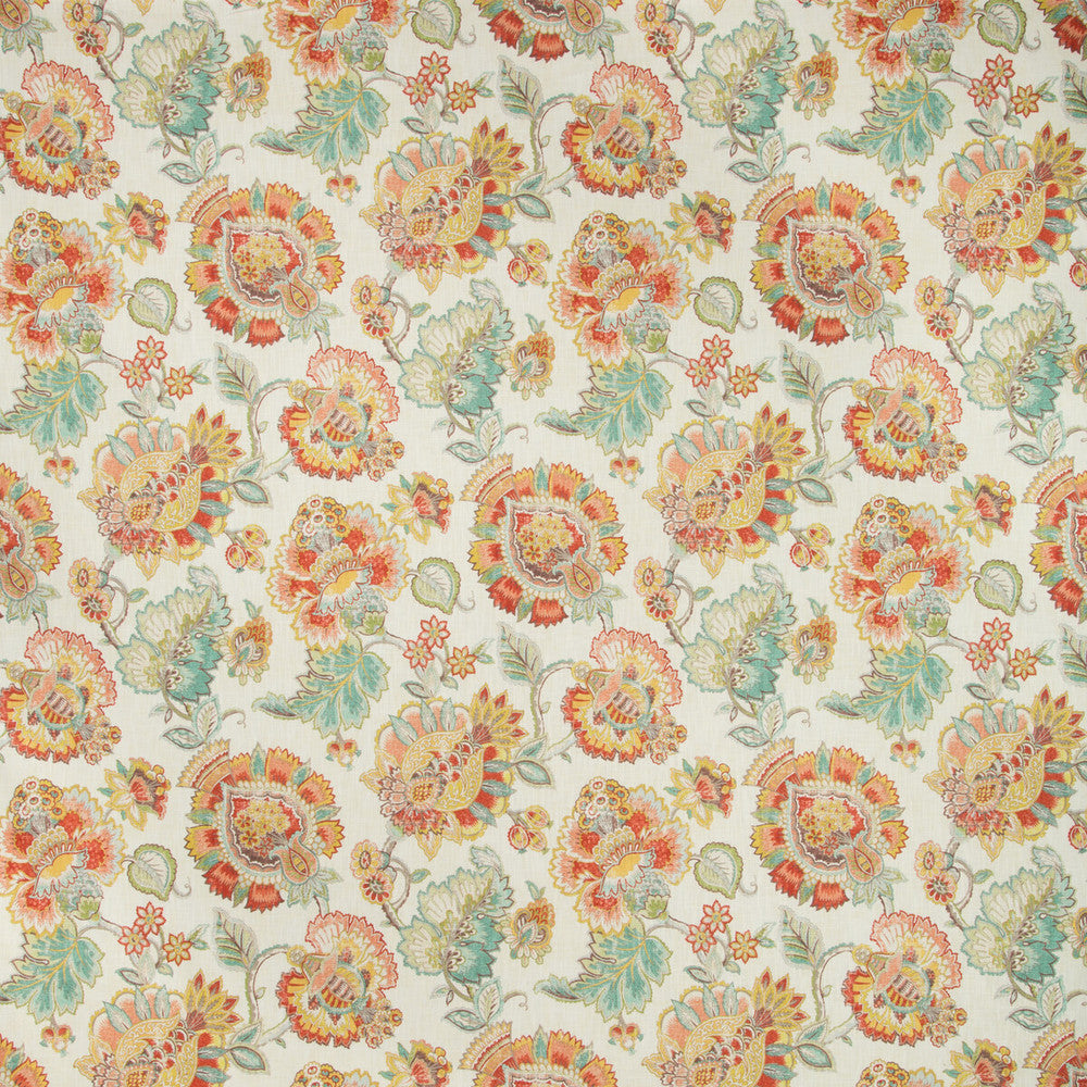 Kravet Basics Waipio-12 by Kravet Basics Fabric Kravet Basics Fabric Kravet Basics Waipio-12Fabric COTTON - 100% Korea, Democratic People's Republic of </p><p>Repeat: H: 27, V: 27 54 - Fabric Carolina -