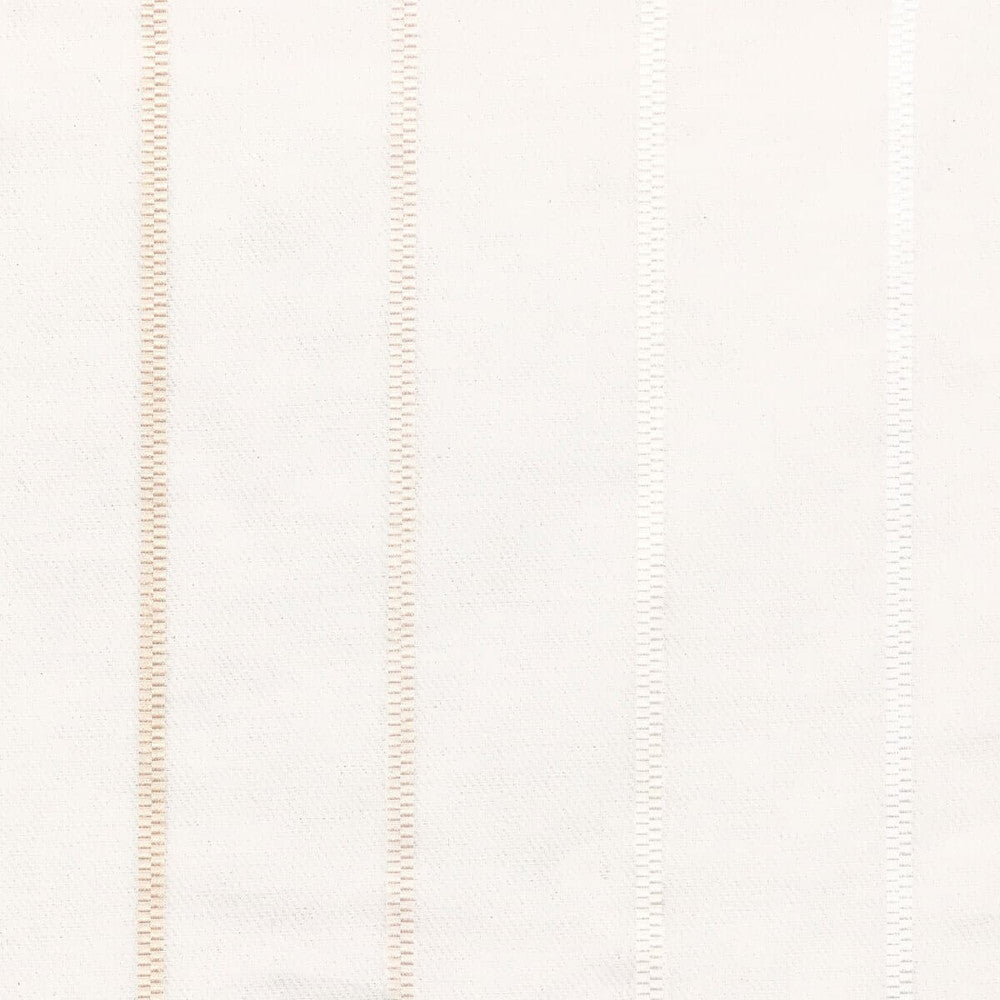 Waiter 1 Marble by Stout Fabric SHEER PLEASURE 100%POL TURKEY FLAME RETARDANT-N.F.P.A. 701 SMALL SCALE </p><p>Repeat: 0 118 in - Fabric Carolina -