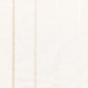 Waiter 1 Marble by Stout Fabric