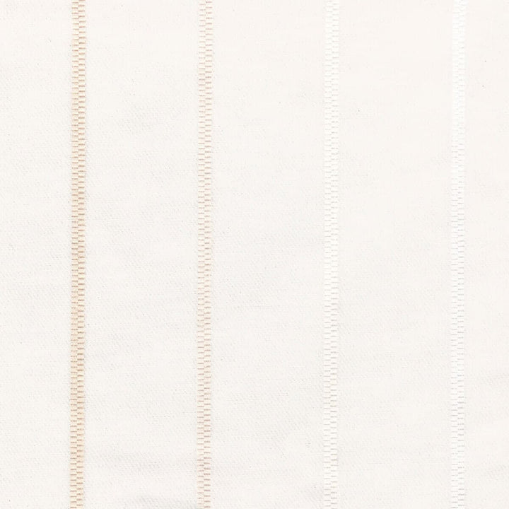 Waiter 1 Marble by Stout Fabric Stout Fabric Waiter 1 MarbleFabric SHEER PLEASURE TURKEY </p><p>Repeat: H: 7.000, V: 0.000 118 in - Fabric Carolina -