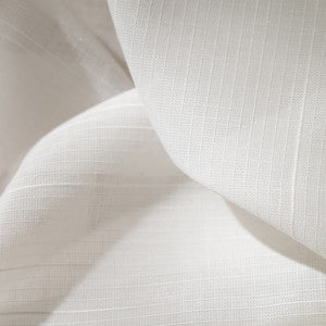 Celestial Wakatipu Blanc by Europatex Fabric