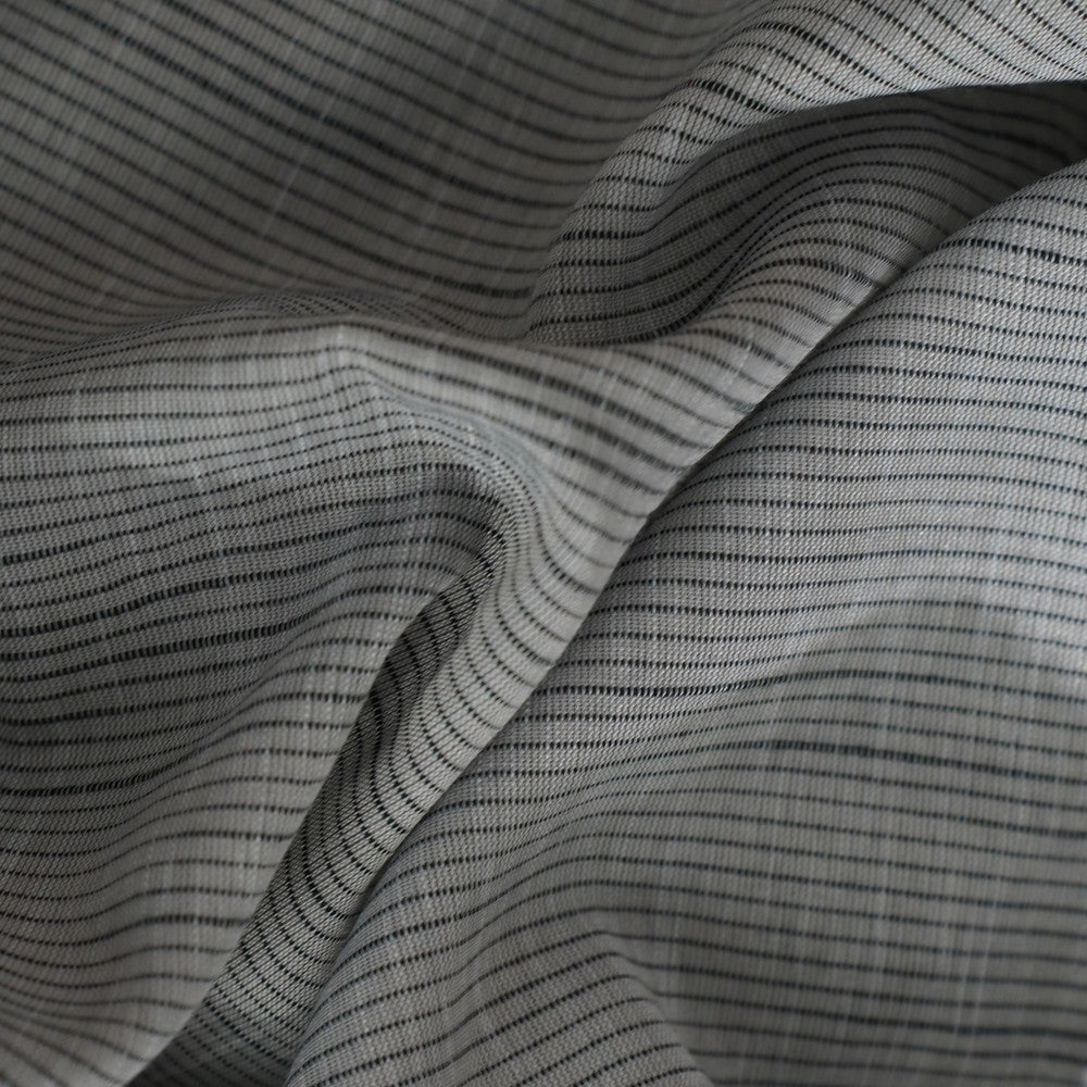 Celestial Wakatipu Mirage Gray by Europatex Fabric Celestial 100% Polyester 125.00 inches - Fabric Carolina -