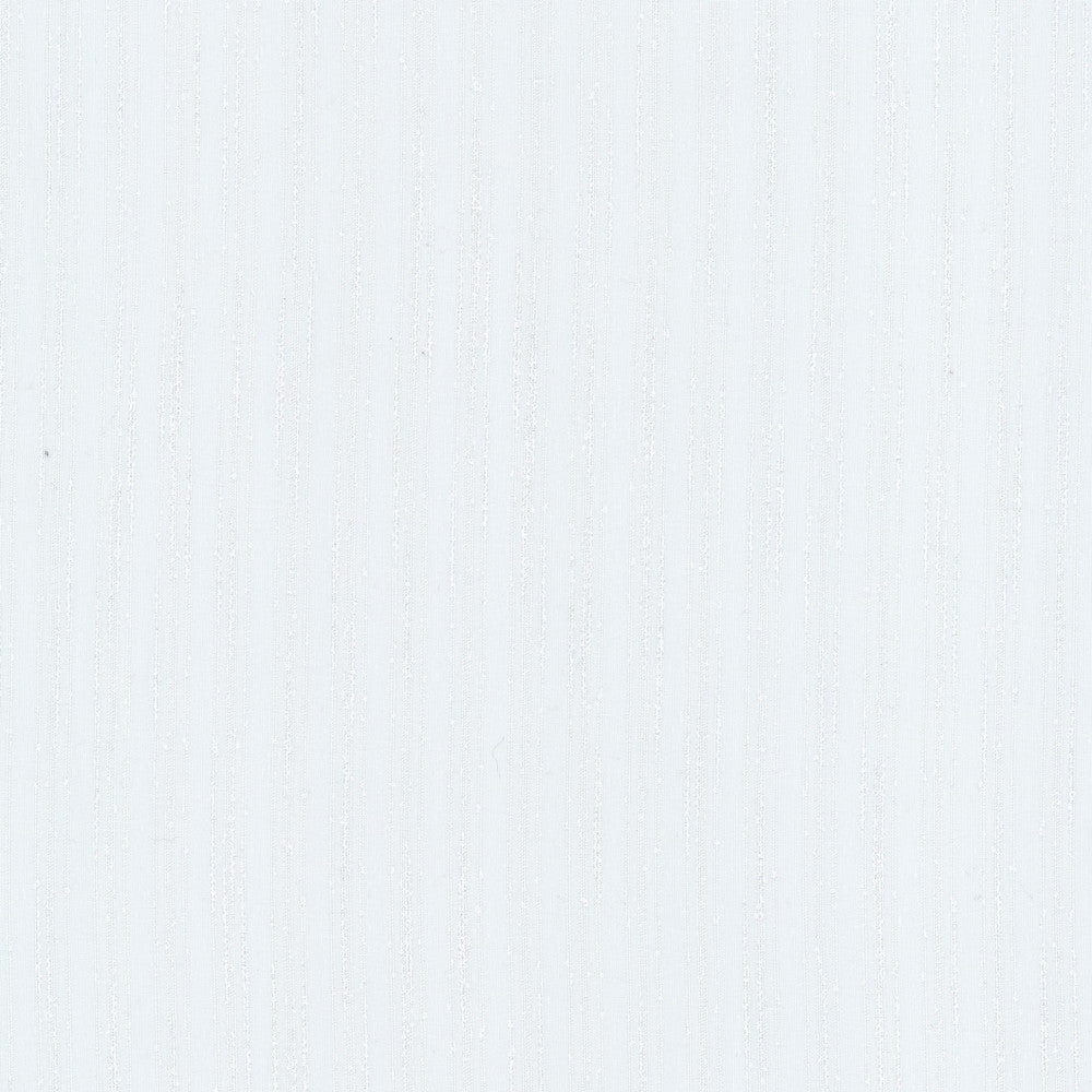 Wakefield 1 Snow by Stout Fabric Stout Fabric Wakefield 1 SnowFabric Daydreams 100%Pol Turkey </p><p>Repeat: H: 0, V: 0 124 in - Fabric Carolina -