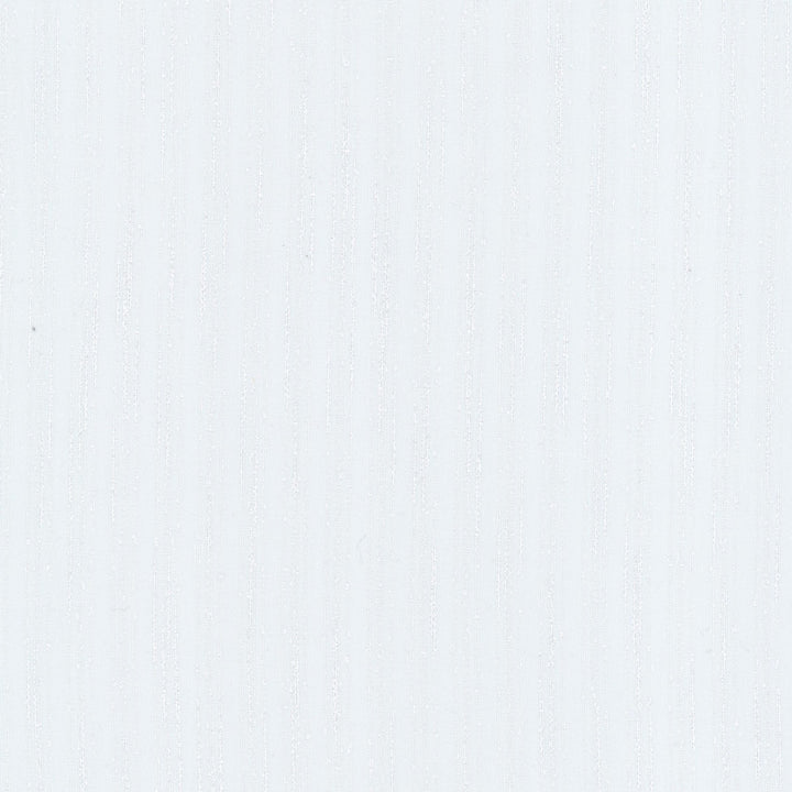 Wakefield 1 Snow by Stout Fabric Stout Fabric Wakefield 1 SnowFabric DAYDREAMS 100%POL TURKEY </p><p>Repeat: H: 0.000, V: 0.000 124 in - Fabric Carolina -