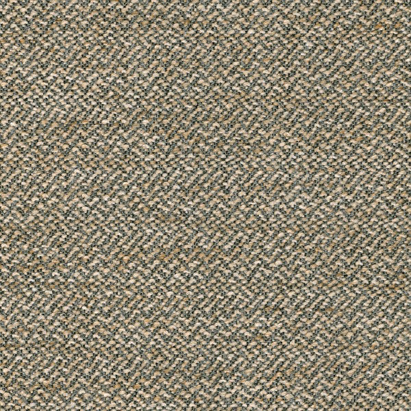 Waker Smoke by Magnolia Designer Fabric - 66Poly/22Polypr/12Ctn Usa 100000 Horizontal: 0 and Vertical: 0 54" - Swanky Fabrics -