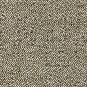 Waker Smoke by Magnolia Fabric