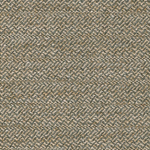 Waker Smoke by Magnolia Fabric