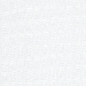 Wakita 1 Bone by Stout Fabric
