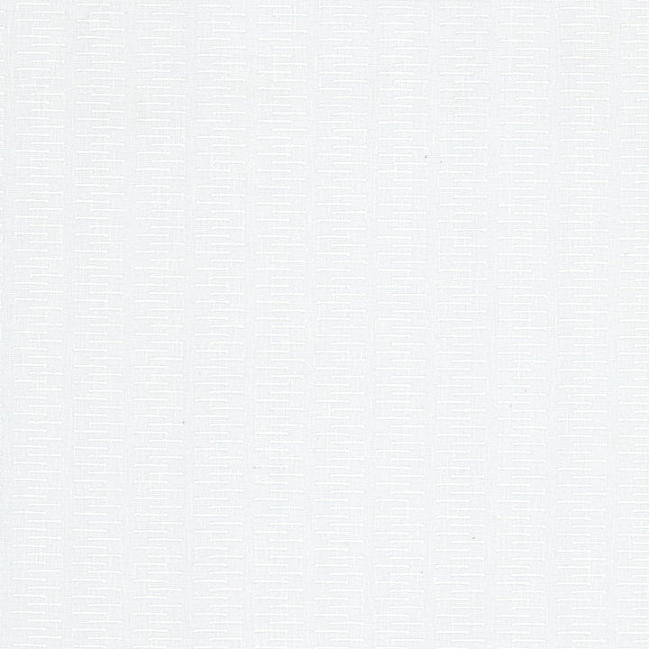 Wakita 1 Bone by Stout Fabric Stout Fabric Wakita 1 BoneFabric Light & Lively Sheers 54%Pol 46%Cot India </p><p>Repeat: H: 4.5, V: 18.875 55 in - Fabric Carolina -