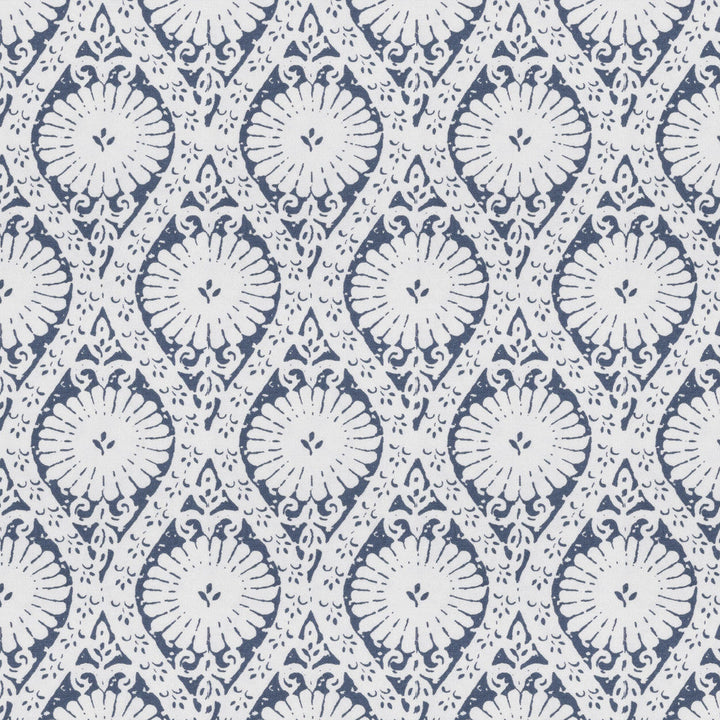 Walcott 1 Slate by Aoc Designer Fabric THE ART OF COLOR DOWN THE LANE 100%COT INDIA WYZENBEEK 9 000 DOUBLE RUB WEAR TEST (MEDIUM DUTY) FLAME RETARDANT-U.F.A.C. CLASS 1 FLAME RETARDANT-N.F.P.A. 260A CLASS 1 CATB 117-2013 Horizontal: 4.500 and Vertical: 7.250 56 in - Swanky Fabrics -
