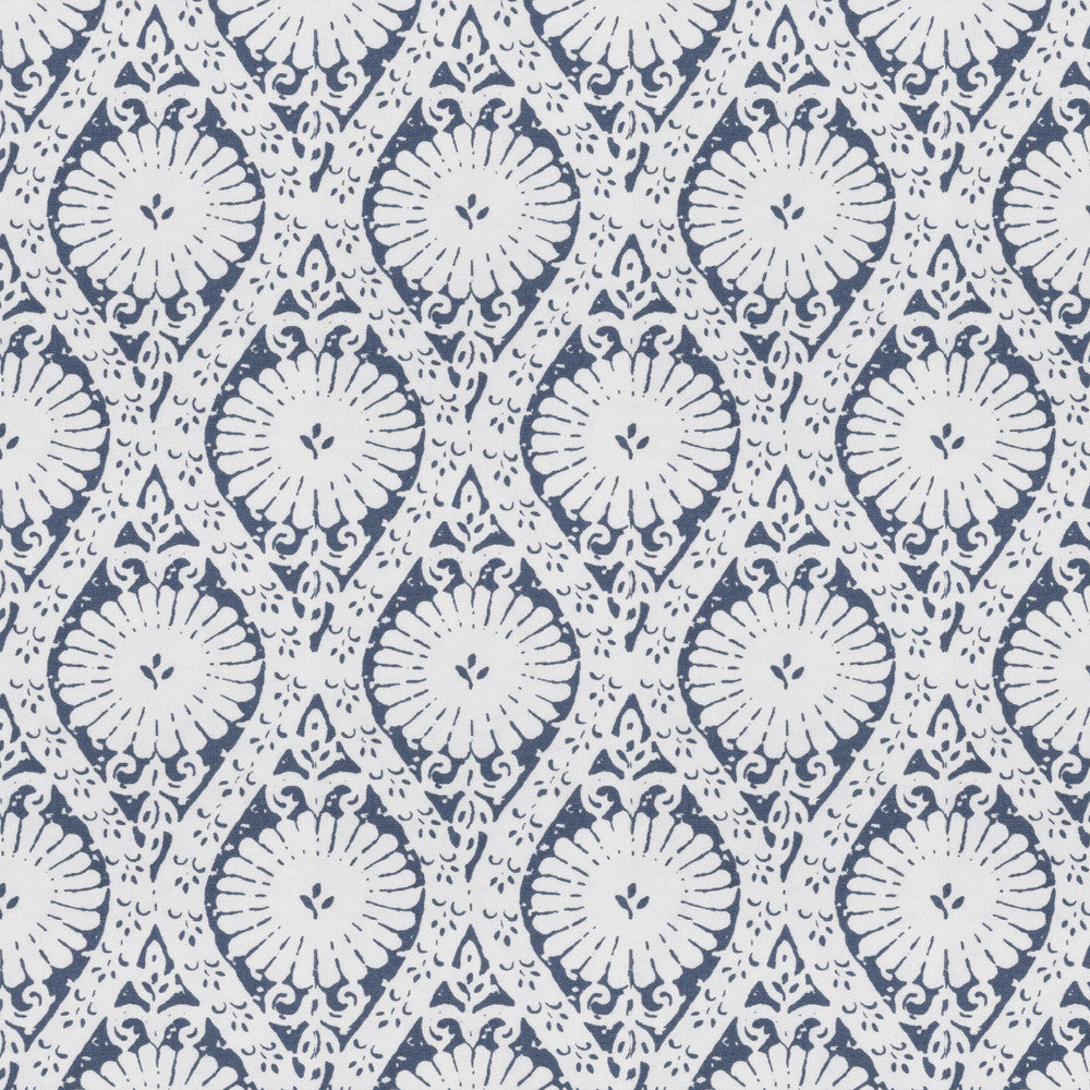 Walcott 1 Slate by Aoc Fabric Aoc Fabric Walcott 1 SlateFabric THE ART OF COLOR DOWN THE LANE 100%COT INDIA </p><p>Repeat: H: 4.500, V: 7.250 56 in - Fabric Carolina -