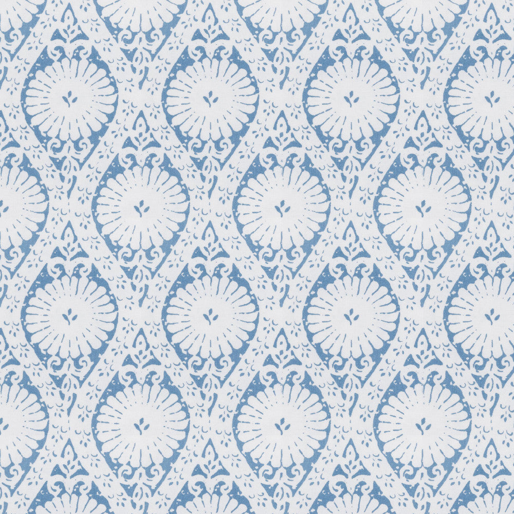 Walcott 2 Sky by Aoc Fabric Aoc Fabric Walcott 2 SkyFabric THE ART OF COLOR DOWN THE LANE 100%COT INDIA </p><p>Repeat: H: 4.500, V: 7.250 56 in - Fabric Carolina -