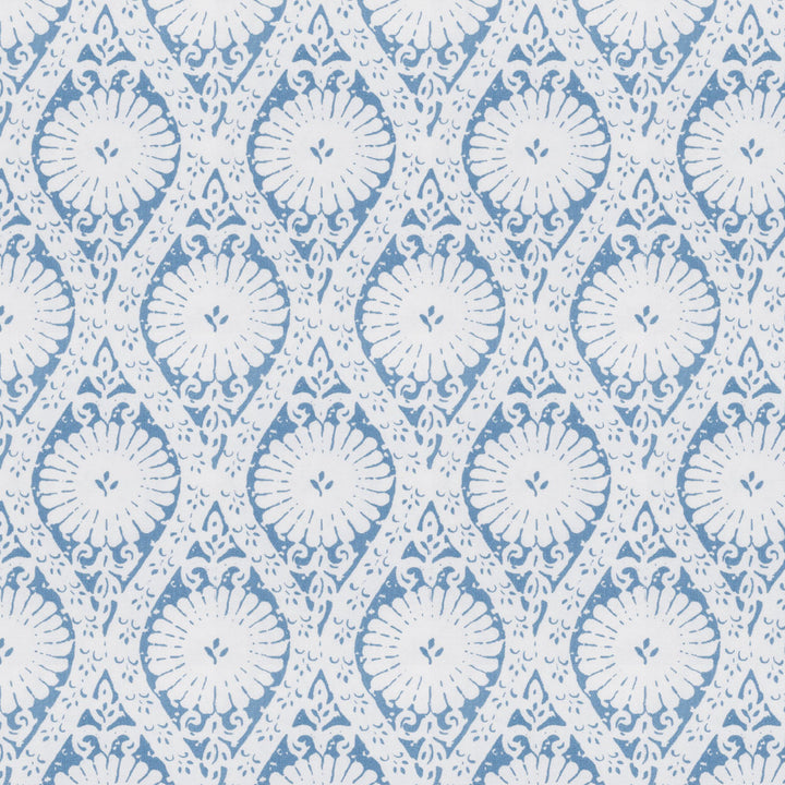 Walcott 2 Sky by Aoc Fabric THE ART OF COLOR DOWN THE LANE 100%COT INDIA WYZENBEEK 9 000 DOUBLE RUB WEAR TEST (MEDIUM DUTY) FLAME RETARDANT-U.F.A.C. CLASS 1 FLAME RETARDANT-N.F.P.A. 260A CLASS 1 CATB 117-2013 Horizontal: 4.500 and Vertical: 7.250 56 in - Fabric Carolina -