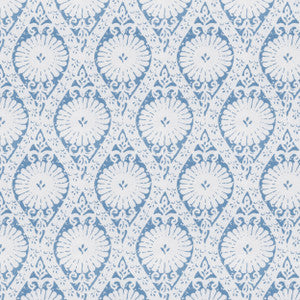 Walcott 2 Sky by Aoc Fabric