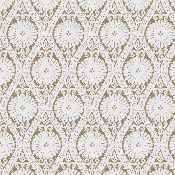 Walcott 3 Khaki by Aoc Fabric Aoc Fabric Walcott 3 KhakiFabric The Art Of Color Down The Lane 100%Cot India </p><p>Repeat: H: 4.5, V: 0 56 in - Fabric Carolina -