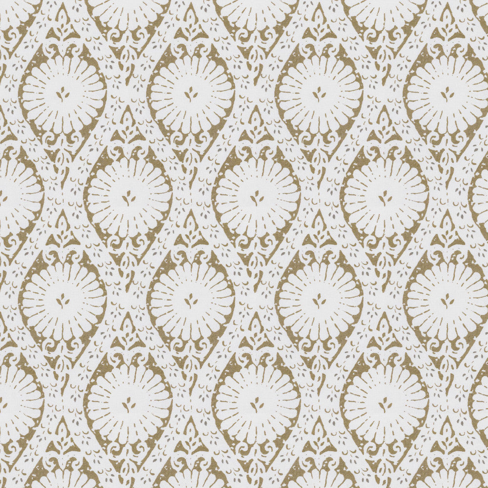 Walcott 3 Khaki by Aoc Fabric Aoc Fabric Walcott 3 KhakiFabric THE ART OF COLOR DOWN THE LANE 100%COT INDIA </p><p>Repeat: H: 4.500, V: 7.250 56 in - Fabric Carolina -