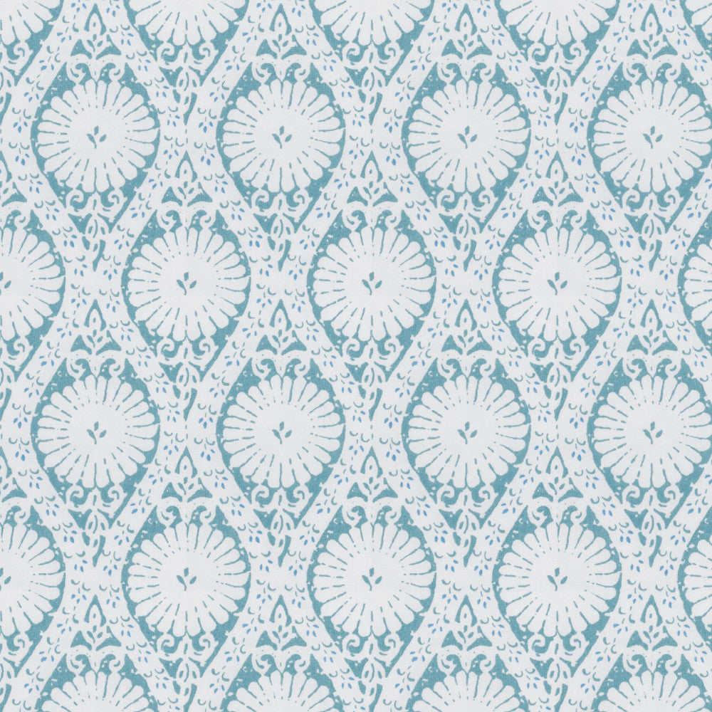 Walcott 4 Glacier by Aoc Fabric THE ART OF COLOR DOWN THE LANE 100%COT INDIA WYZENBEEK 9 000 DOUBLE RUB WEAR TEST (MEDIUM DUTY) FLAME RETARDANT-U.F.A.C. CLASS 1 FLAME RETARDANT-N.F.P.A. 260A CLASS 1 CATB 117-2013 Horizontal: 4.500 and Vertical: 7.250 56 in - Fabric Carolina -