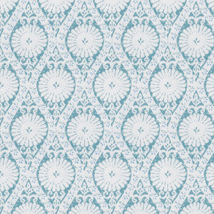 Walcott 4 Glacier by Aoc Fabric