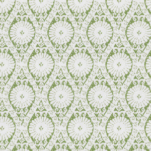 Walcott 5 Seedling by Aoc Fabric
