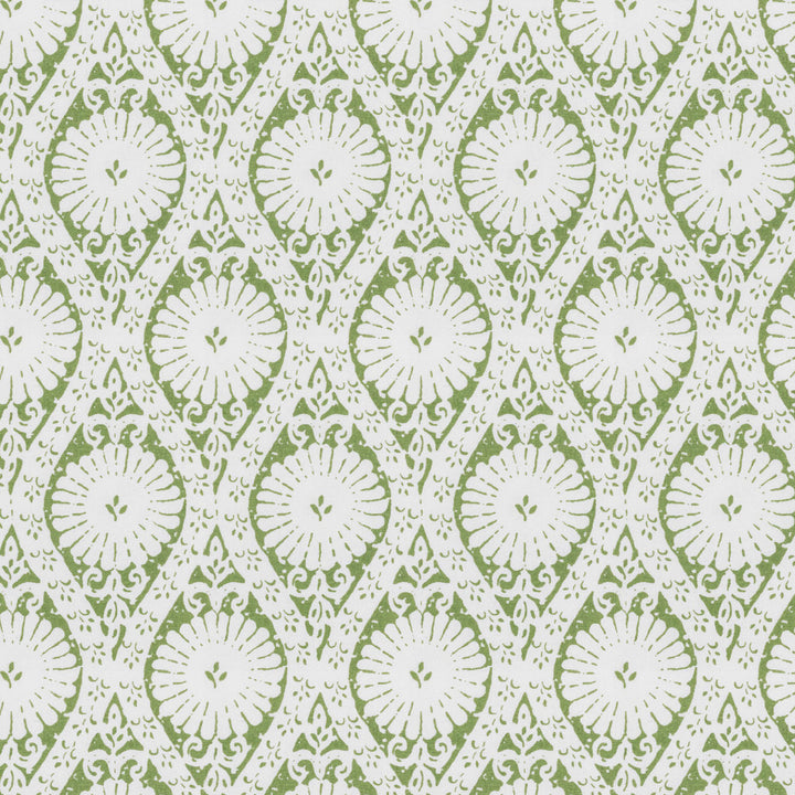 Walcott 5 Seedling by Aoc Fabric Aoc Fabric Walcott 5 SeedlingFabric THE ART OF COLOR DOWN THE LANE 100%COT INDIA </p><p>Repeat: H: 4.500, V: 7.250 56 in - Fabric Carolina -
