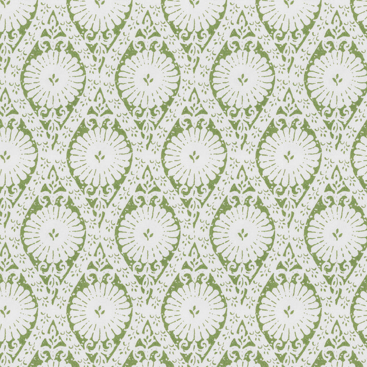 Walcott 5 Seedling by Aoc Fabric Aoc Fabric Walcott 5 SeedlingFabric THE ART OF COLOR DOWN THE LANE 100%COT INDIA </p><p>Repeat: H: 4.500, V: 7.250 56 in - Fabric Carolina -