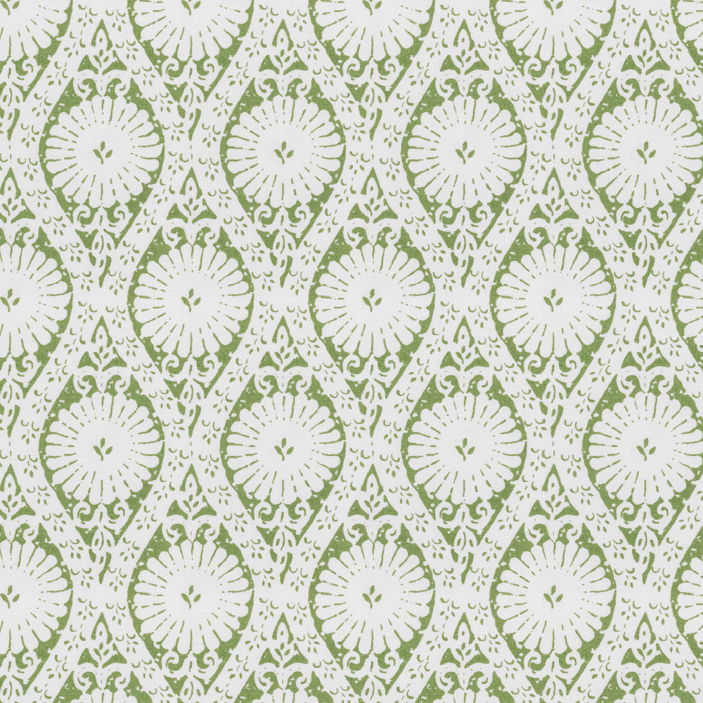 Walcott 5 Seedling by Aoc Fabric Aoc Fabric Walcott 5 SeedlingFabric The Art Of Color Down The Lane 100%Cot India </p><p>Repeat: H: 4.5, V: 0 56 in - Fabric Carolina -