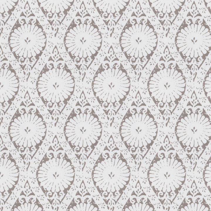 Walcott 6 Walnut by Aoc Fabric Aoc Fabric Walcott 6 WalnutFabric THE ART OF COLOR DOWN THE LANE 100%COT INDIA </p><p>Repeat: H: 4.500, V: 7.250 56 in - Fabric Carolina -