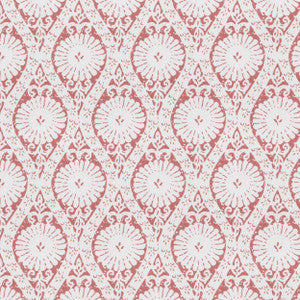 Walcott 7 Rosebud by Aoc Fabric