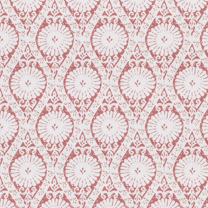 Walcott 7 Rosebud by Aoc Fabric Aoc Fabric Walcott 7 RosebudFabric THE ART OF COLOR DOWN THE LANE 100%COT INDIA </p><p>Repeat: H: 4.500, V: 7.250 56 in - Fabric Carolina -