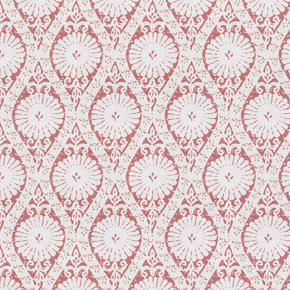 Walcott 7 Rosebud by Aoc Fabric THE ART OF COLOR DOWN THE LANE 100%COT INDIA WYZENBEEK 51 000 DOUBLE RUB WEAR TEST (HEAVY DUTY) FLAME RETARDANT-U.F.A.C. CLASS 1 CATB 117-2013 Horizontal: 4.500 and Vertical: 7.250 56 in - Fabric Carolina -