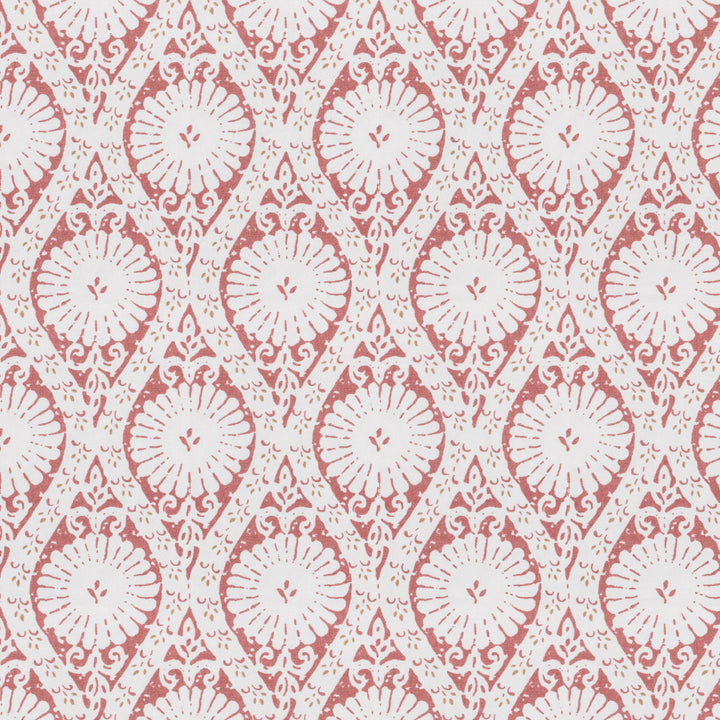 Walcott 7 Rosebud by Aoc Fabric THE ART OF COLOR DOWN THE LANE 100%COT INDIA WYZENBEEK 51 000 DOUBLE RUB WEAR TEST (HEAVY DUTY) FLAME RETARDANT-U.F.A.C. CLASS 1 CATB 117-2013 Horizontal: 4.500 and Vertical: 7.250 56 in - Fabric Carolina -