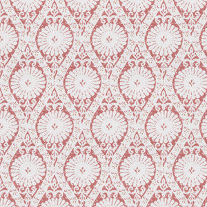 Walcott 7 Rosebud by Aoc Fabric