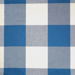 Walcha Lake by Magnolia Fabric