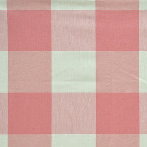 Walcha Pink by Magnolia Fabric
