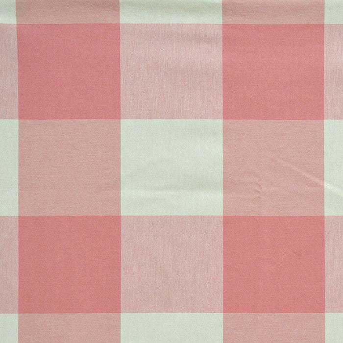 Walcha Pink by Magnolia Fabric See sample 100% CTN PORTUGAL 51000 </p><p>Repeat: Horizontal: 9.25 and Vertical: 8.5 54" - Fabric Carolina -
