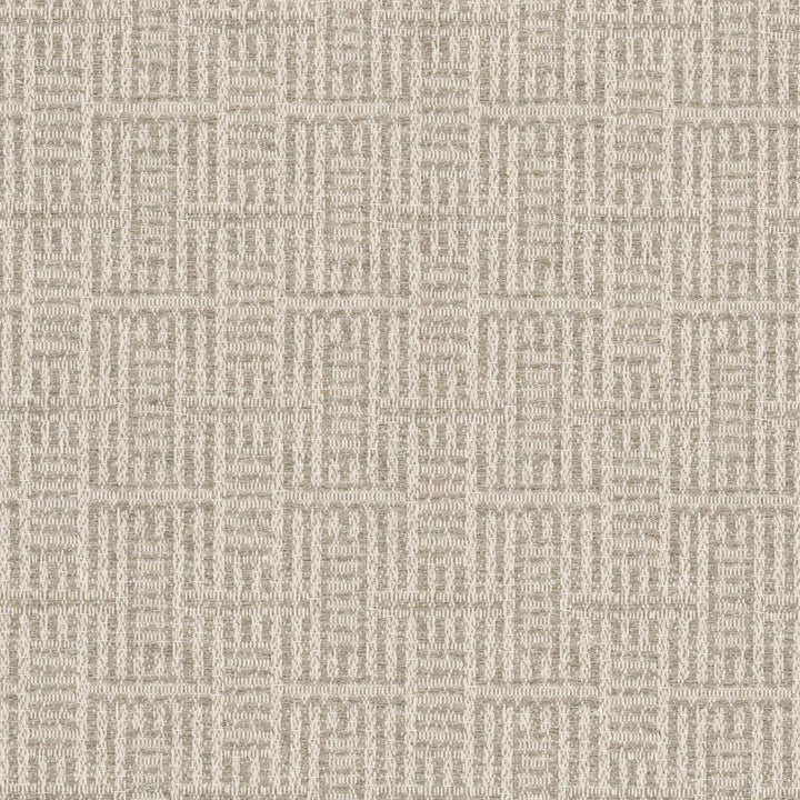 Waldorf 1 Burlap by Crypton Fabric Crypton Fabric Waldorf 1 BurlapFabric Living Is Easy Crypton Shades Of Neutral 63%Cot 37%Pol USA </p><p>Repeat: H: 2.375, V: 0 54 in - Fabric Carolina -