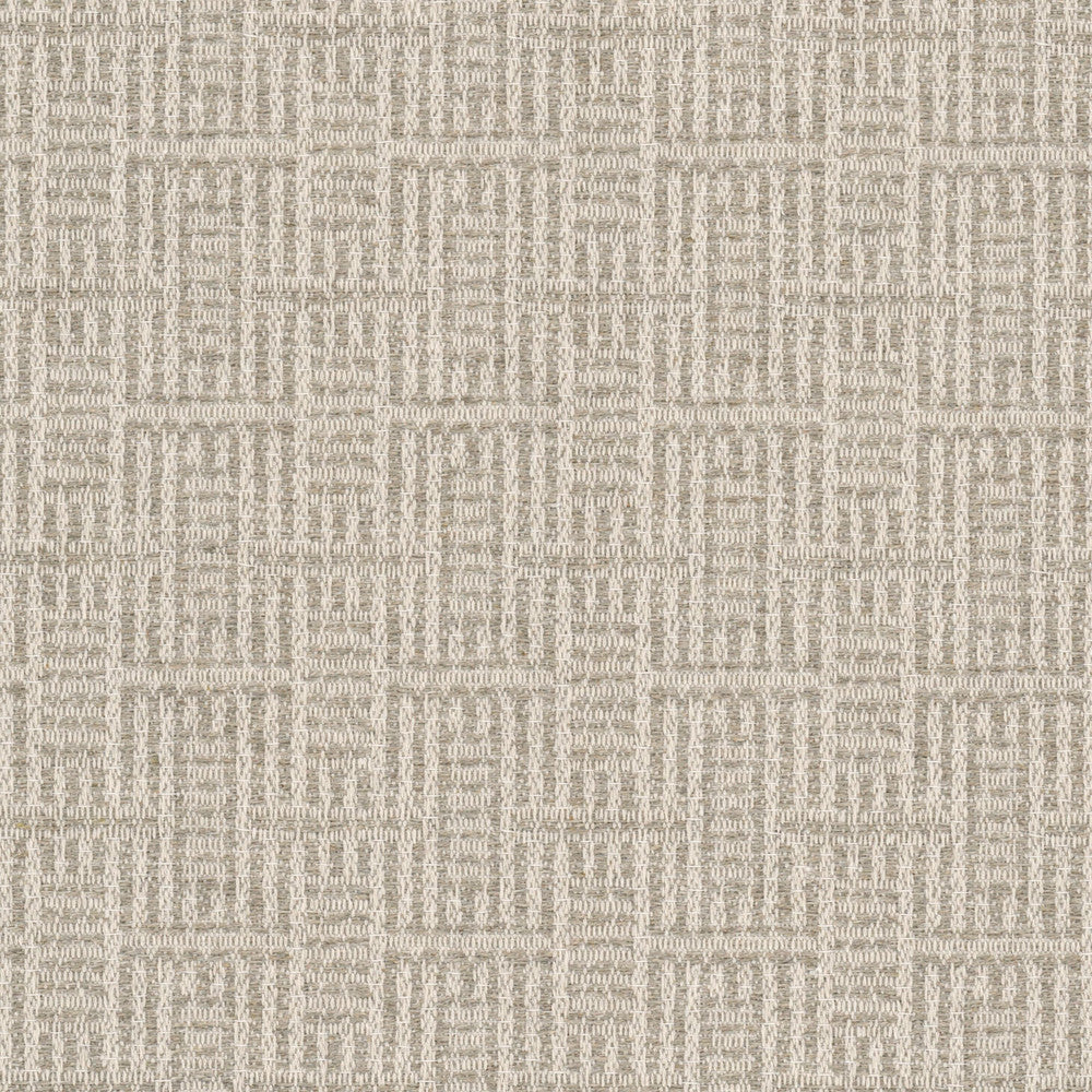 Waldorf 1 Burlap by Crypton Fabric Crypton Fabric Waldorf 1 BurlapFabric LIVING IS EASY CRYPTON SHADES OF NEUTRAL 63%COT 37%POL USA </p><p>Repeat: H: 2.375, V: 0.000 54 in - Fabric Carolina -