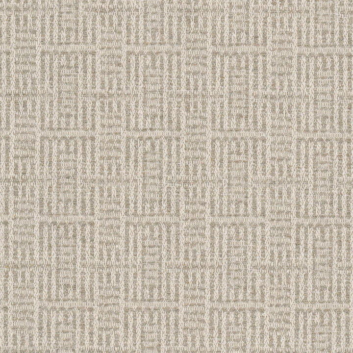 Waldorf 1 Burlap by Crypton Fabric Crypton Fabric Waldorf 1 BurlapFabric LIVING IS EASY CRYPTON SHADES OF NEUTRAL 63%COT 37%POL USA </p><p>Repeat: H: 2.375, V: 0.000 54 in - Fabric Carolina -