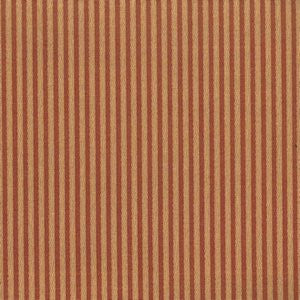 Waldman Berry by Norbar Fabric