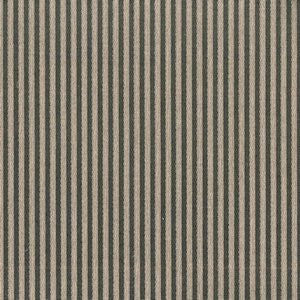 Waldman Chrome by Norbar Fabric