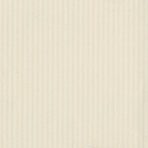 Waldman Cream by Norbar Fabric