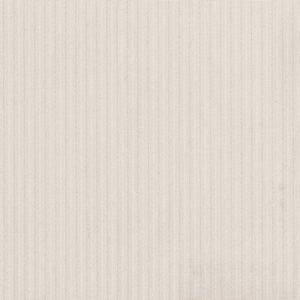 Waldman Eggshell by Norbar Designer Fabric 56% POLYESTER 44% COTTON TAIWAN 1/4"H 54 - Swanky Fabrics -