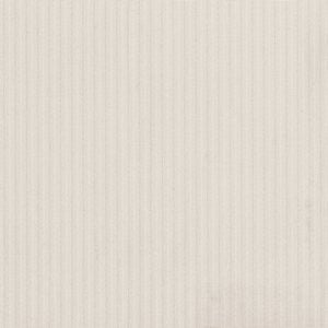 Waldman Eggshell by Norbar Fabric 56% POLYESTER 44% COTTON TAIWAN 1/4"H 54 - Fabric Carolina -