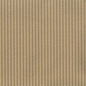 Waldman Gold by Norbar Fabric