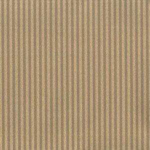 Waldman Gold by Norbar Designer Fabric 56% POLYESTER 44% COTTON TAIWAN 1/4"H 54 - Swanky Fabrics -