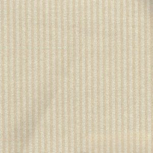 Waldman Pearl by Norbar Fabric